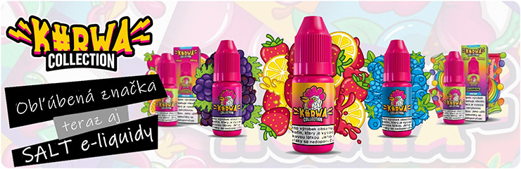 kurwa-collection-salt-e-liqud-web banner vapea